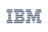 IBM Israel 
